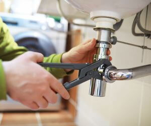 About Sewer Line Replacement Emerson, IA